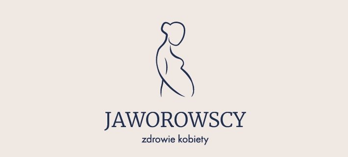 Zdrowie Kobiety